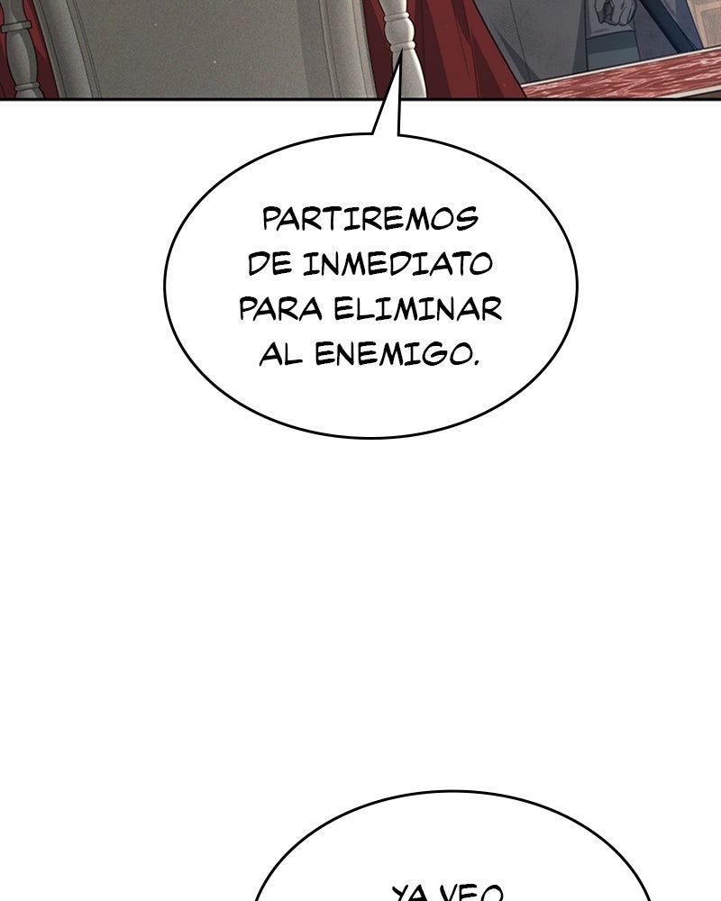 Read La era de la arrogancia ES Manga Online