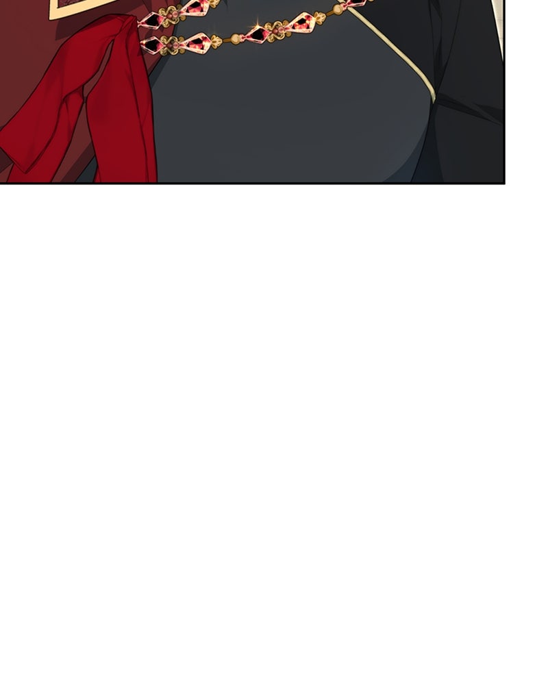 Read La era de la arrogancia ES Manga Online