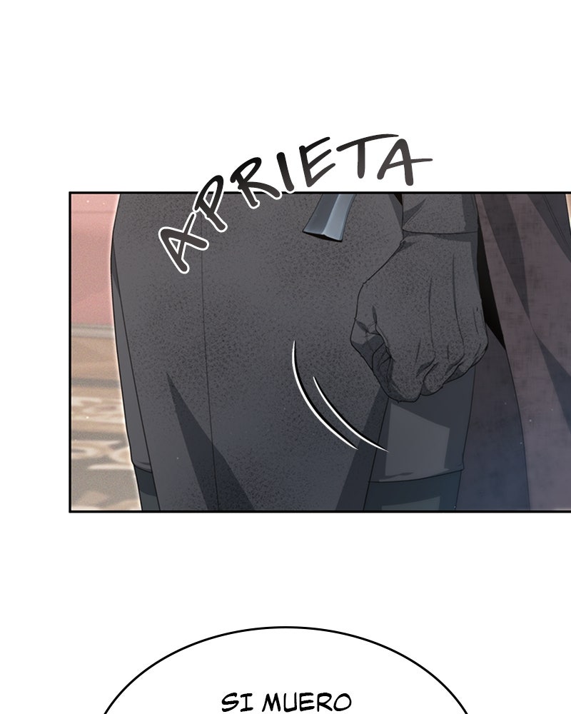 Read La era de la arrogancia ES Manga Online