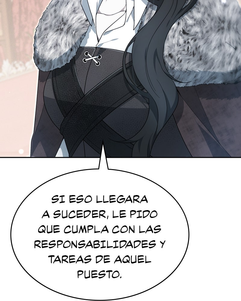 Read La era de la arrogancia ES Manga Online