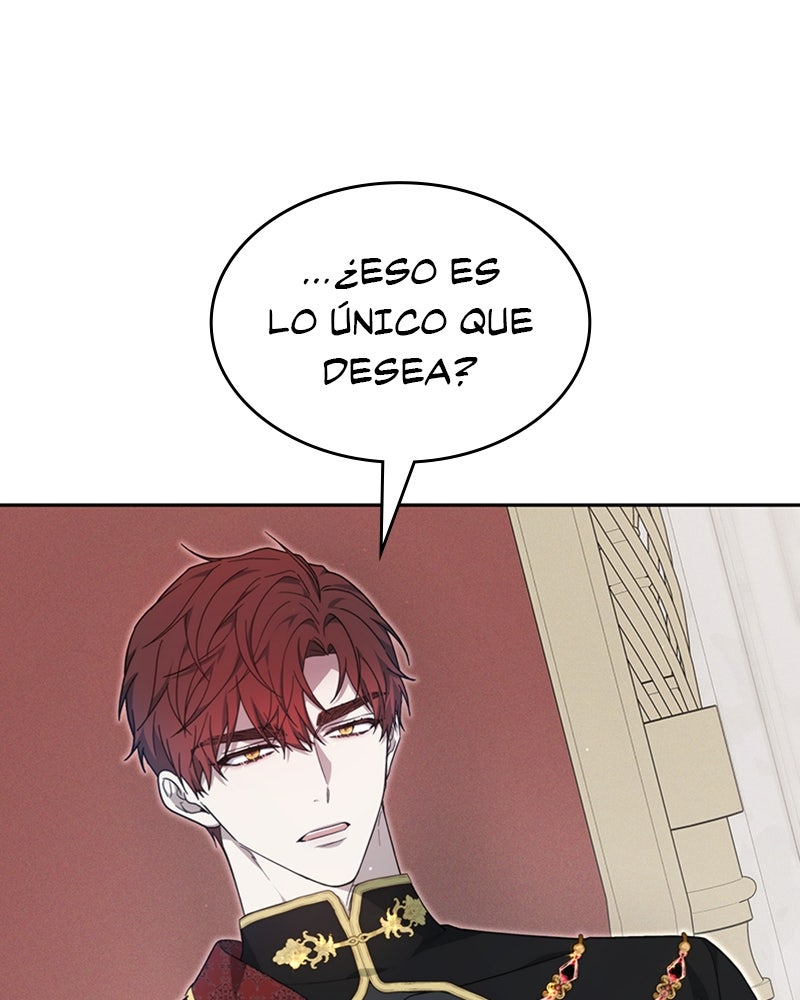 Read La era de la arrogancia ES Manga Online