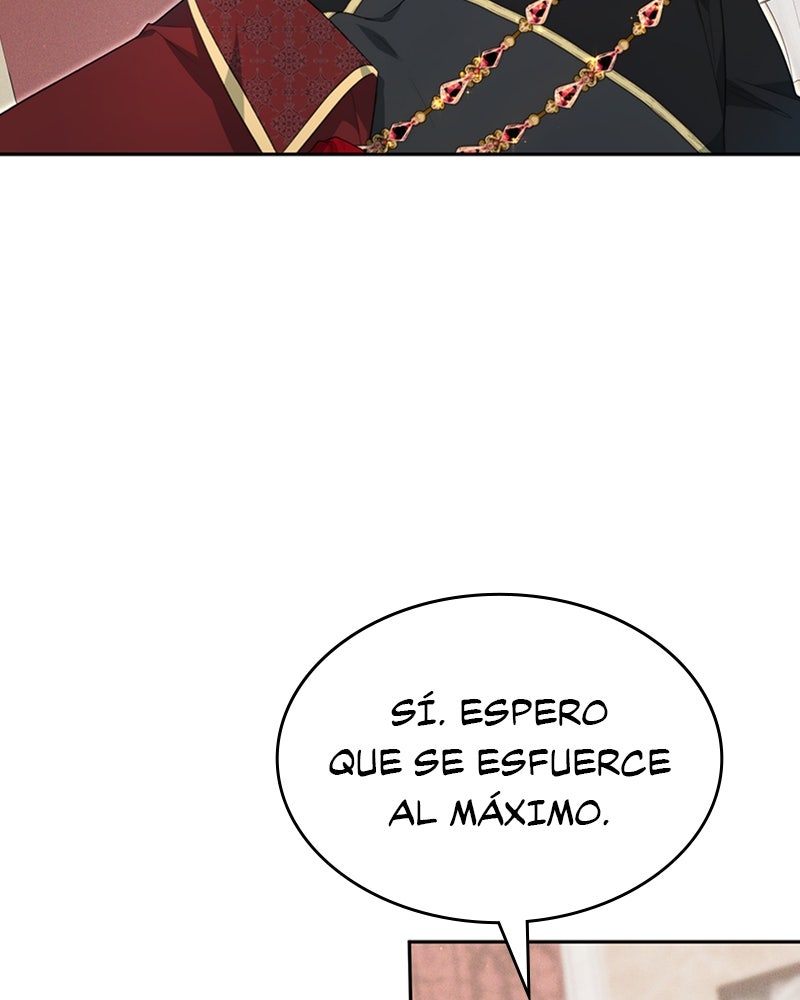 Read La era de la arrogancia ES Manga Online