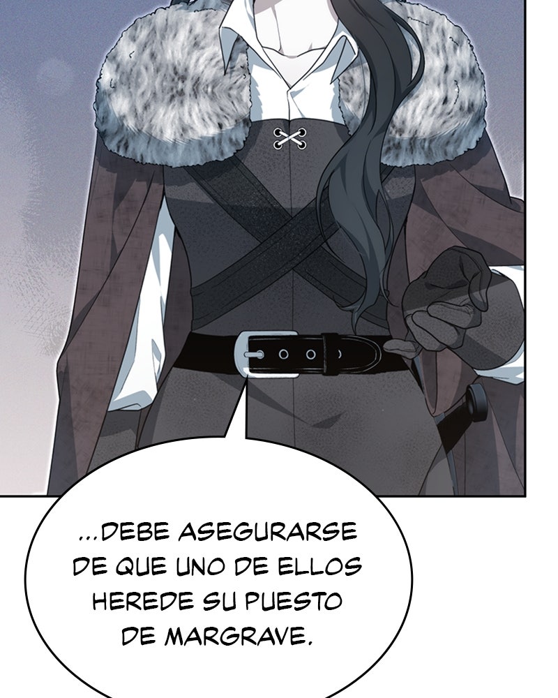 Read La era de la arrogancia ES Manga Online