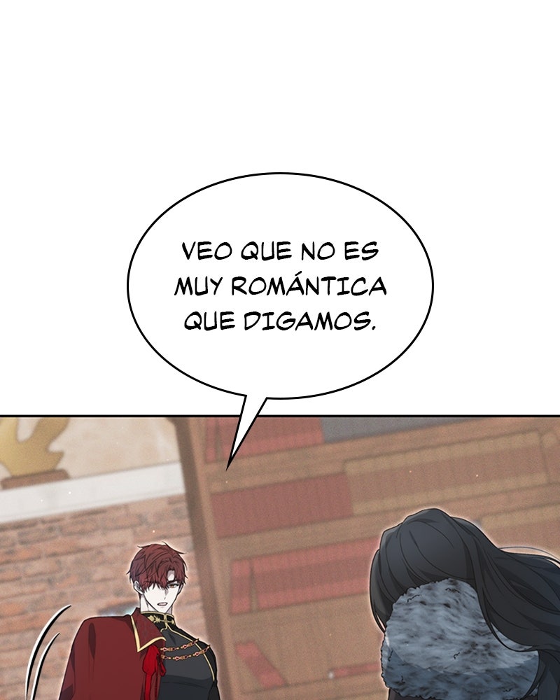 Read La era de la arrogancia ES Manga Online