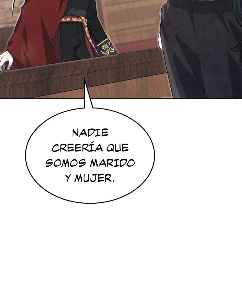 Read La era de la arrogancia ES Manga Online