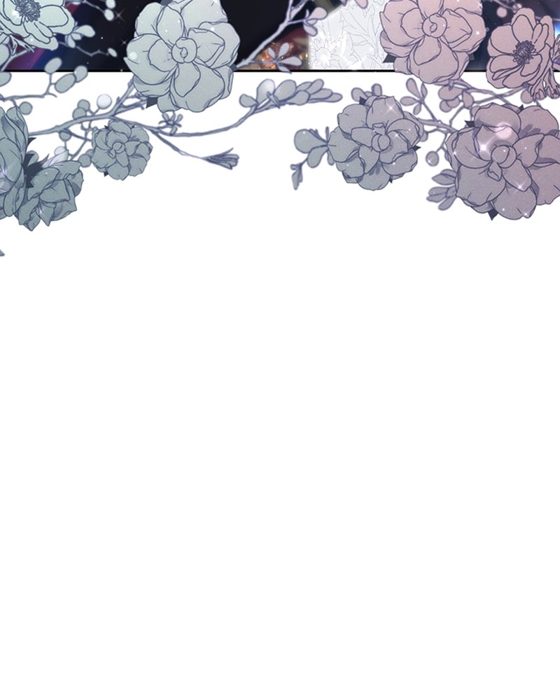 Read La era de la arrogancia ES Manga Online