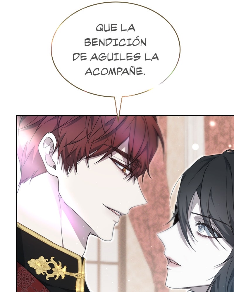 Read La era de la arrogancia ES Manga Online