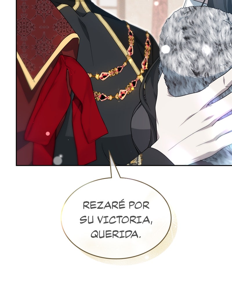 Read La era de la arrogancia ES Manga Online