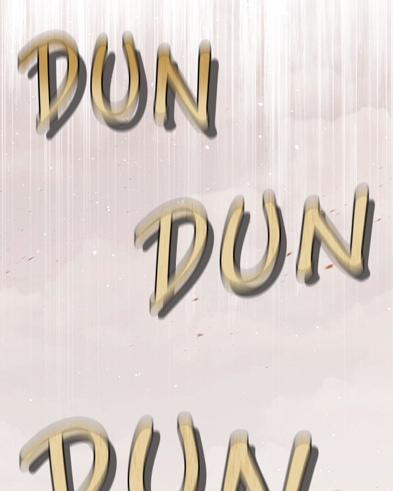 Read La era de la arrogancia ES Manga Online