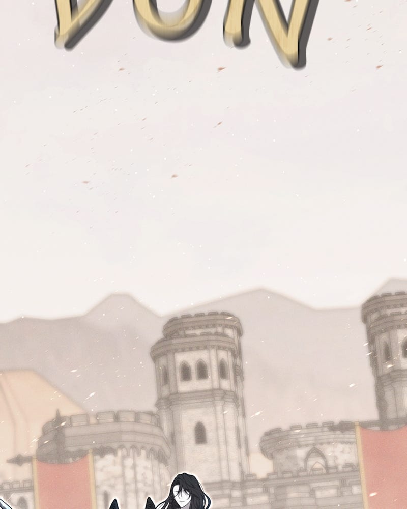 Read La era de la arrogancia ES Manga Online