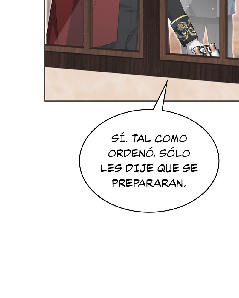 Read La era de la arrogancia ES Manga Online