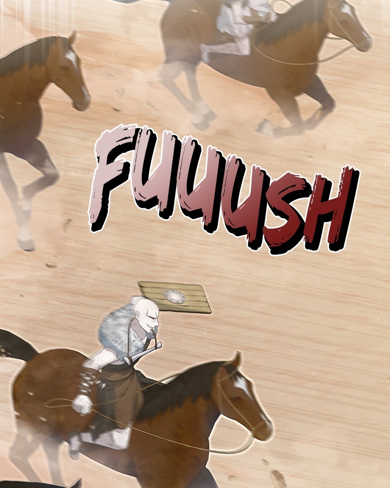 Read La era de la arrogancia ES Manga Online