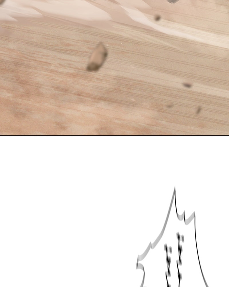 Read La era de la arrogancia ES Manga Online