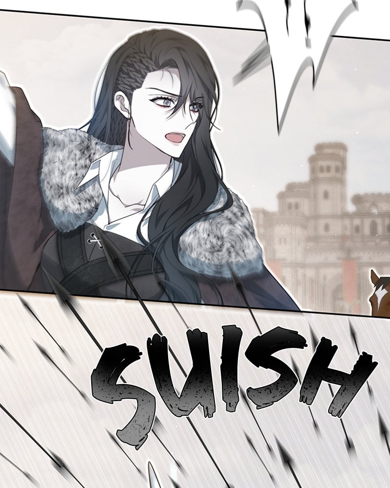 Read La era de la arrogancia ES Manga Online