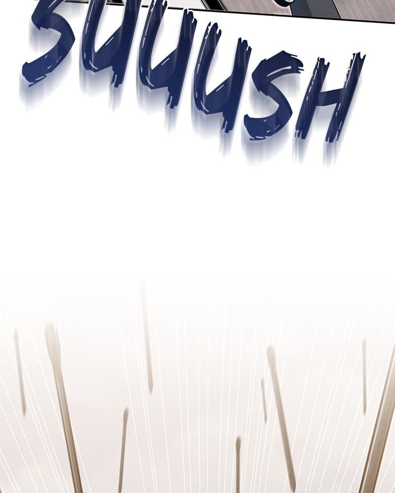 Read La era de la arrogancia ES Manga Online