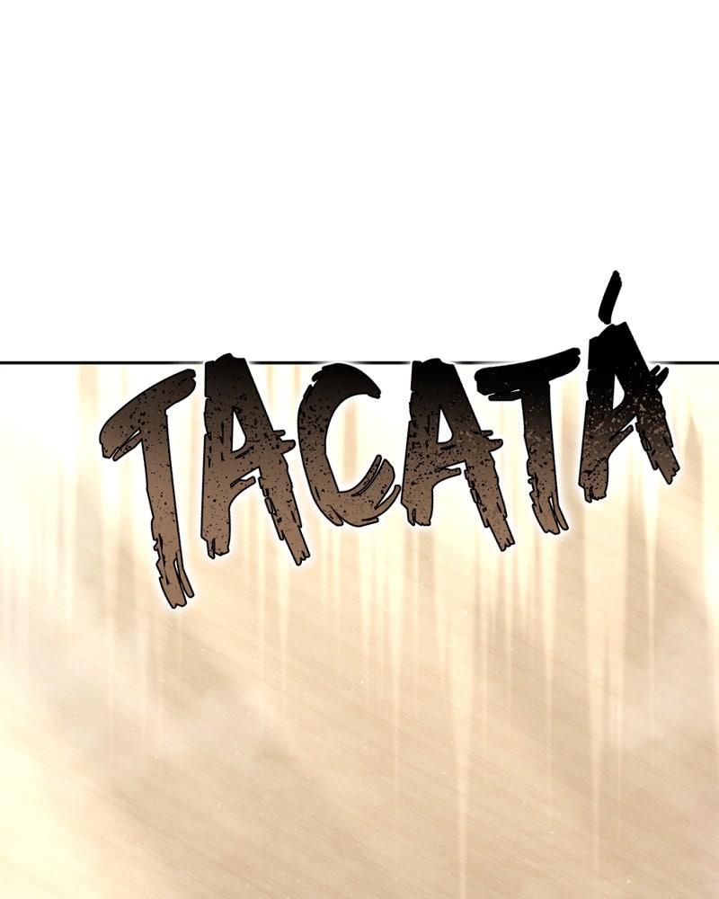 Read La era de la arrogancia ES Manga Online