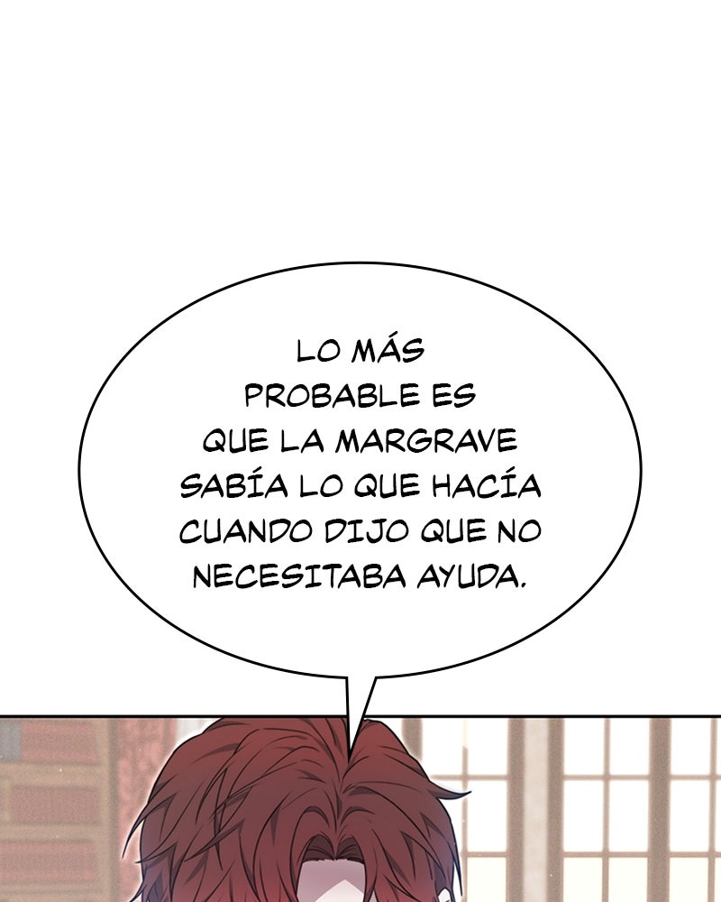 Read La era de la arrogancia ES Manga Online