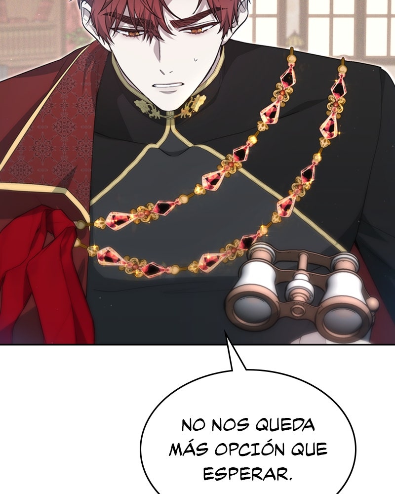 Read La era de la arrogancia ES Manga Online