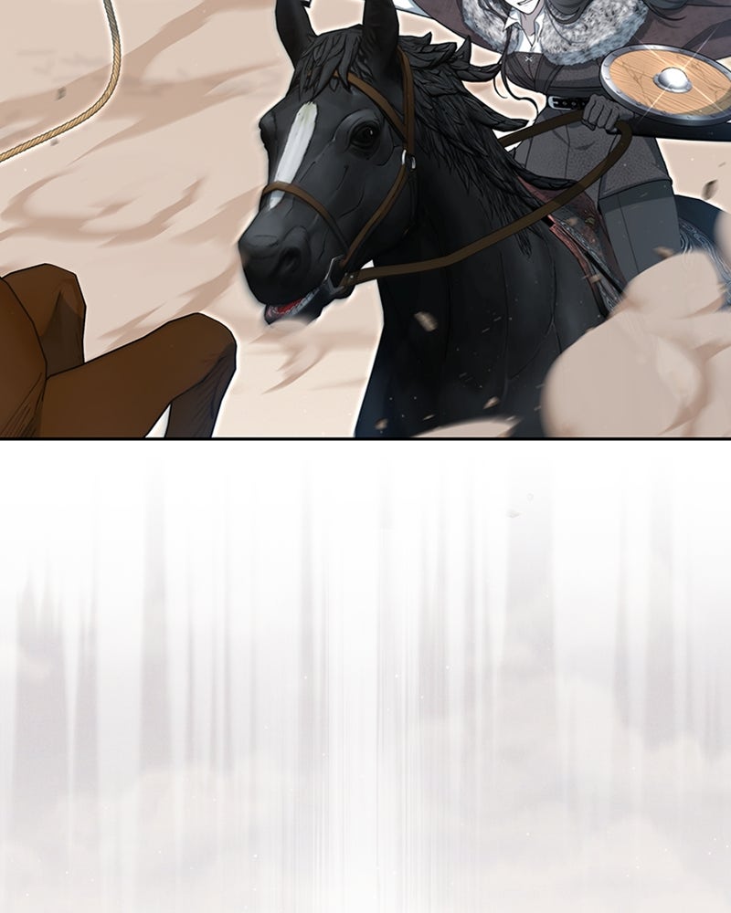 Read La era de la arrogancia ES Manga Online