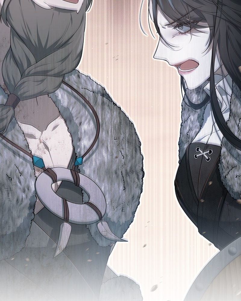 Read La era de la arrogancia ES Manga Online