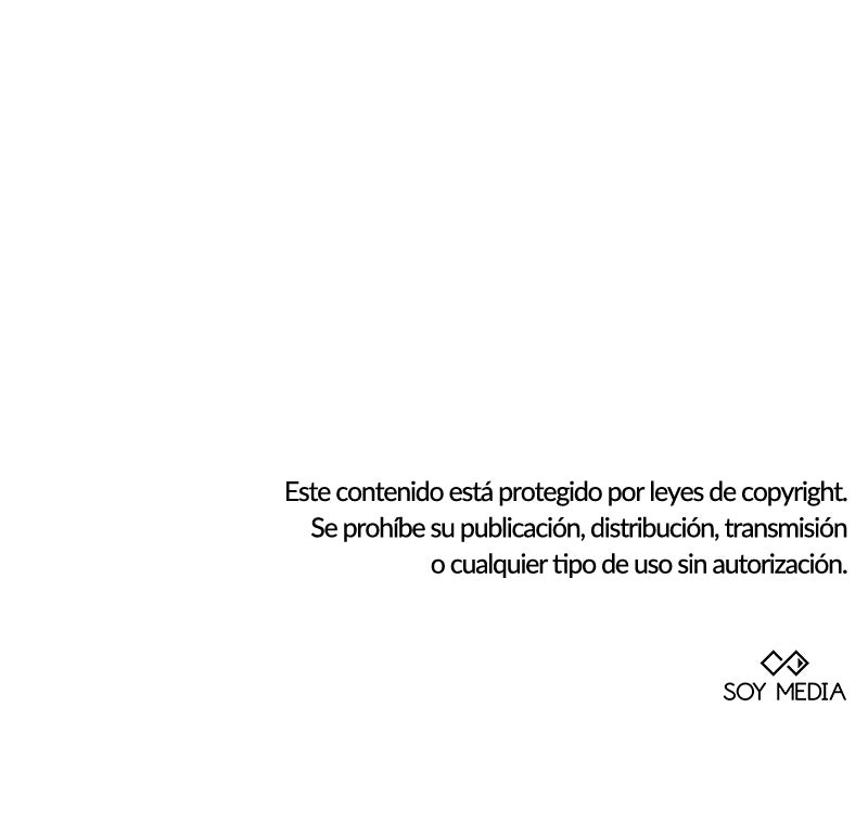 Read La era de la arrogancia ES Manga Online