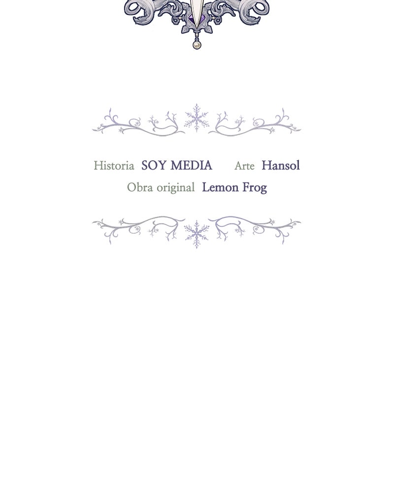 Read La era de la arrogancia ES Manga Online