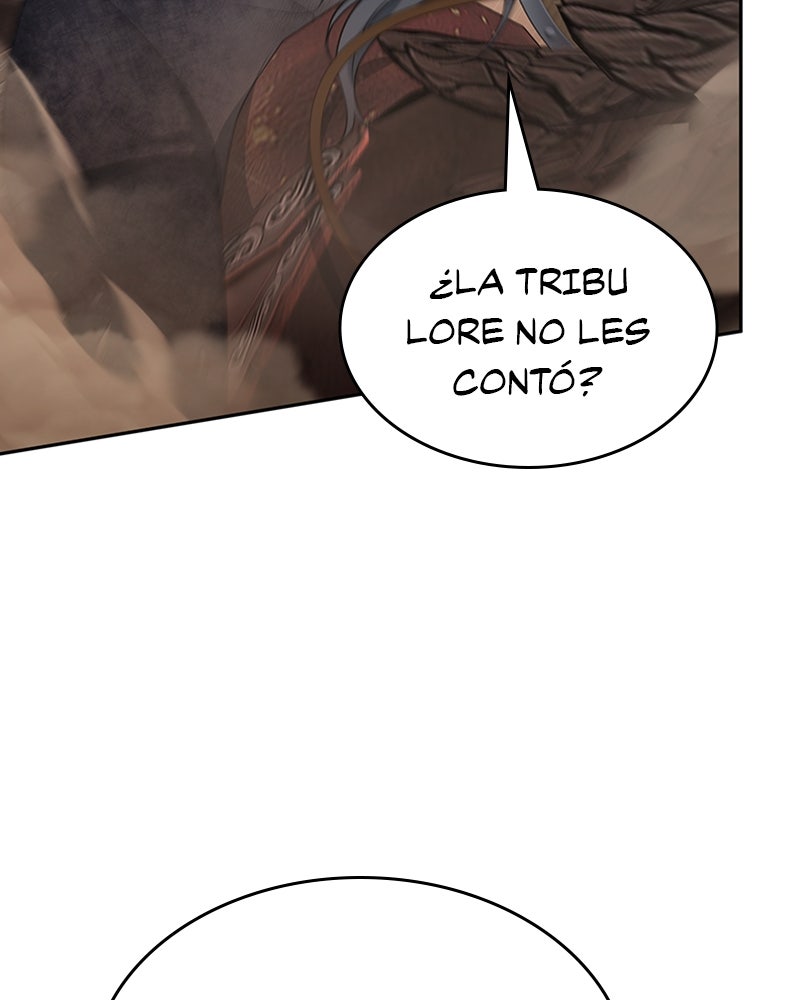 Read La era de la arrogancia ES Manga Online