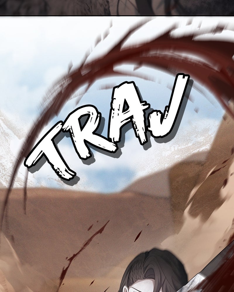 Read La era de la arrogancia ES Manga Online