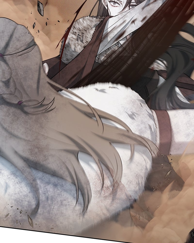 Read La era de la arrogancia ES Manga Online