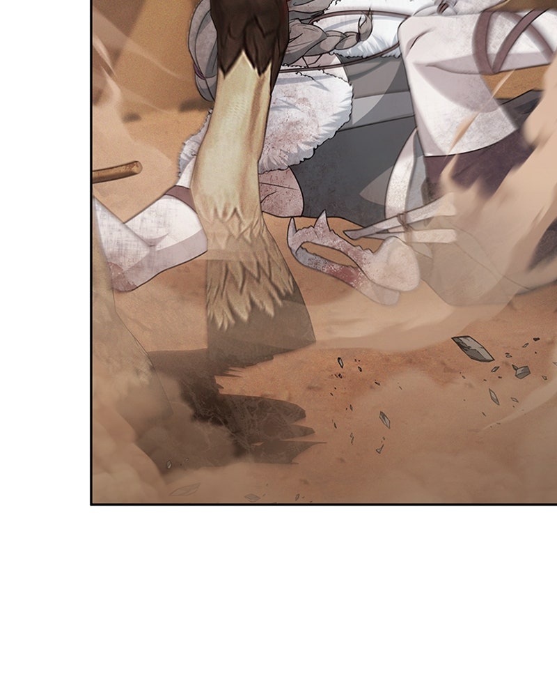 Read La era de la arrogancia ES Manga Online