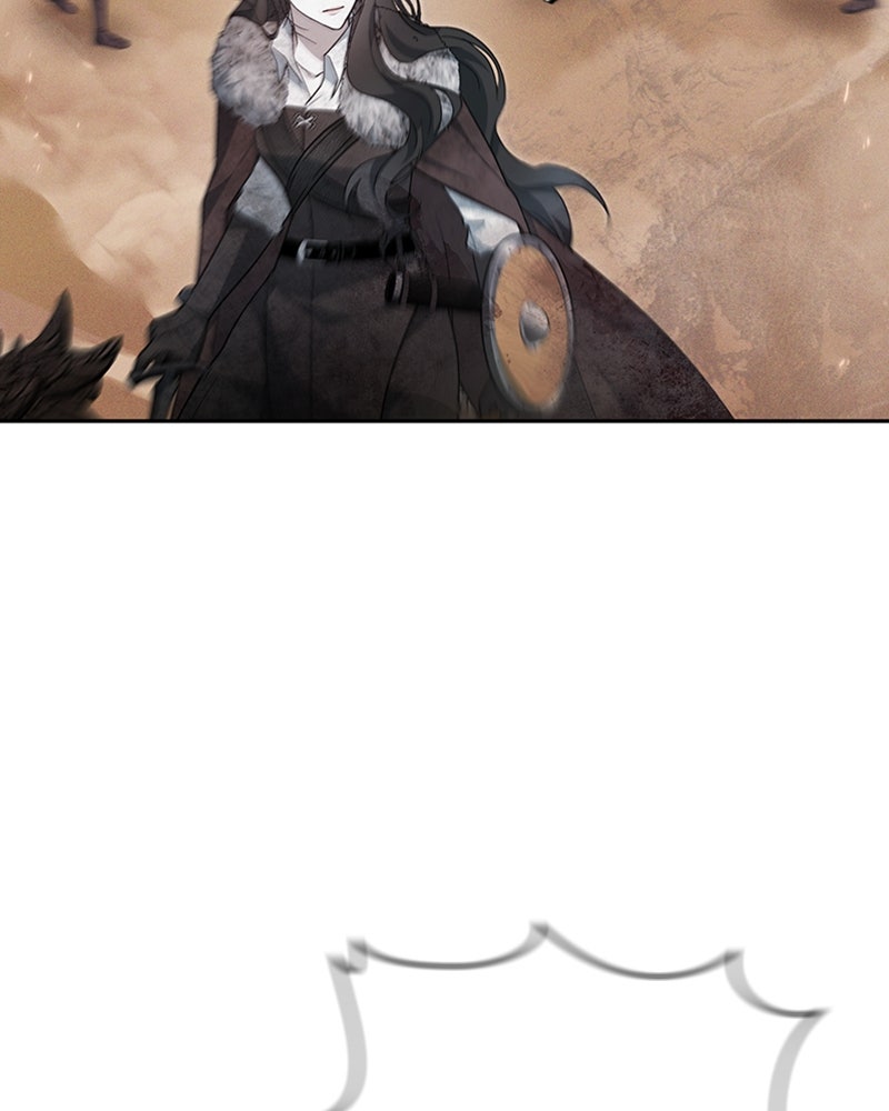 Read La era de la arrogancia ES Manga Online