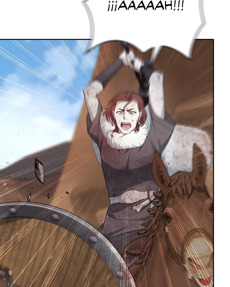 Read La era de la arrogancia ES Manga Online