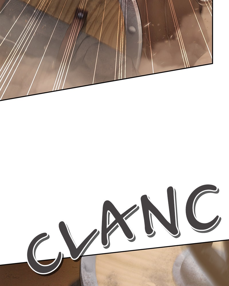 Read La era de la arrogancia ES Manga Online