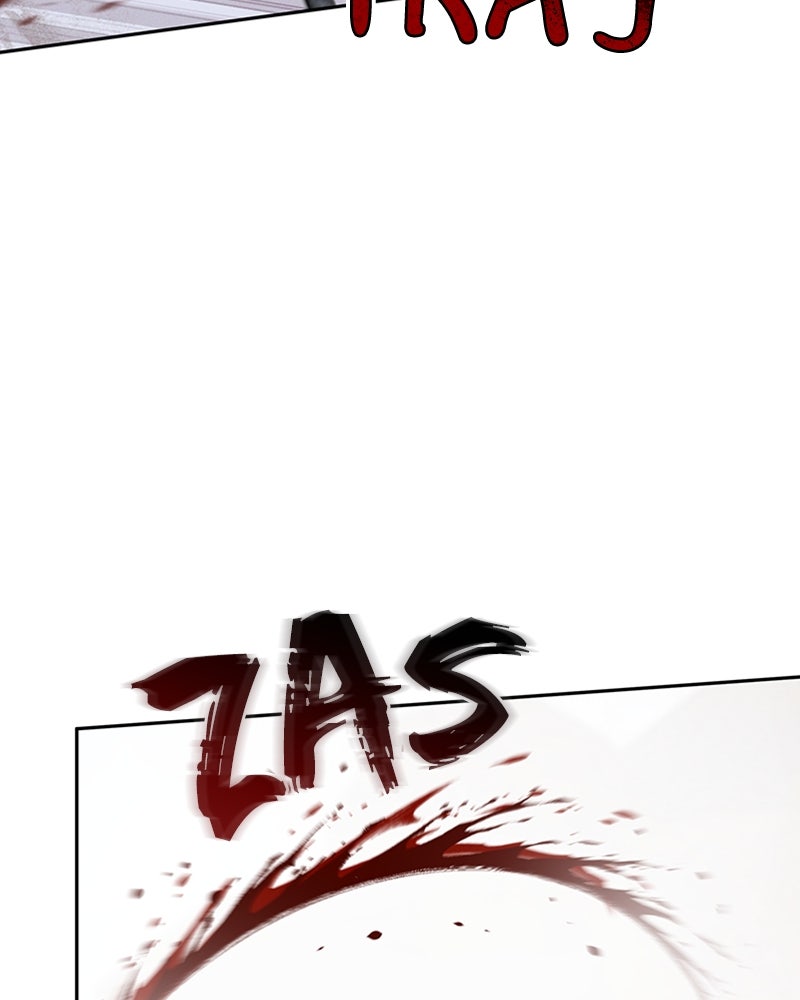 Read La era de la arrogancia ES Manga Online