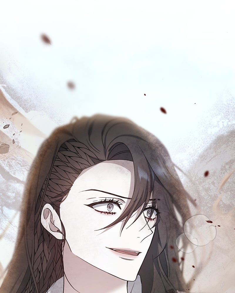 Read La era de la arrogancia ES Manga Online