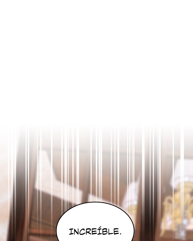 Read La era de la arrogancia ES Manga Online