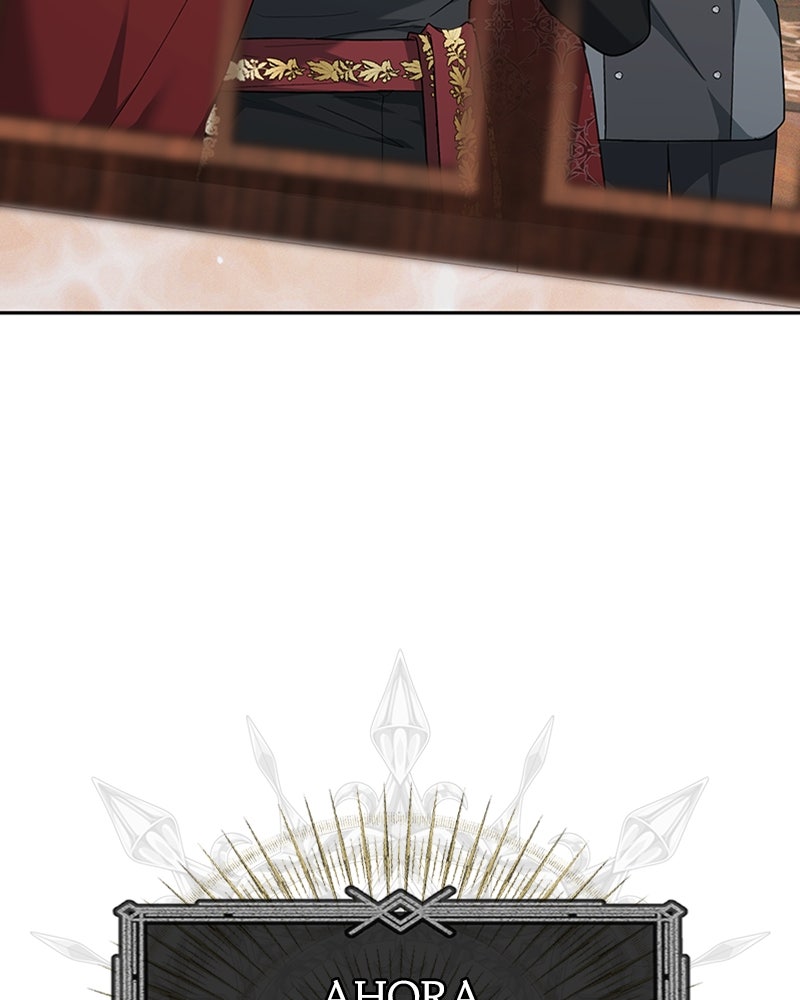 Read La era de la arrogancia ES Manga Online