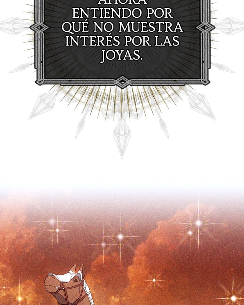 Read La era de la arrogancia ES Manga Online