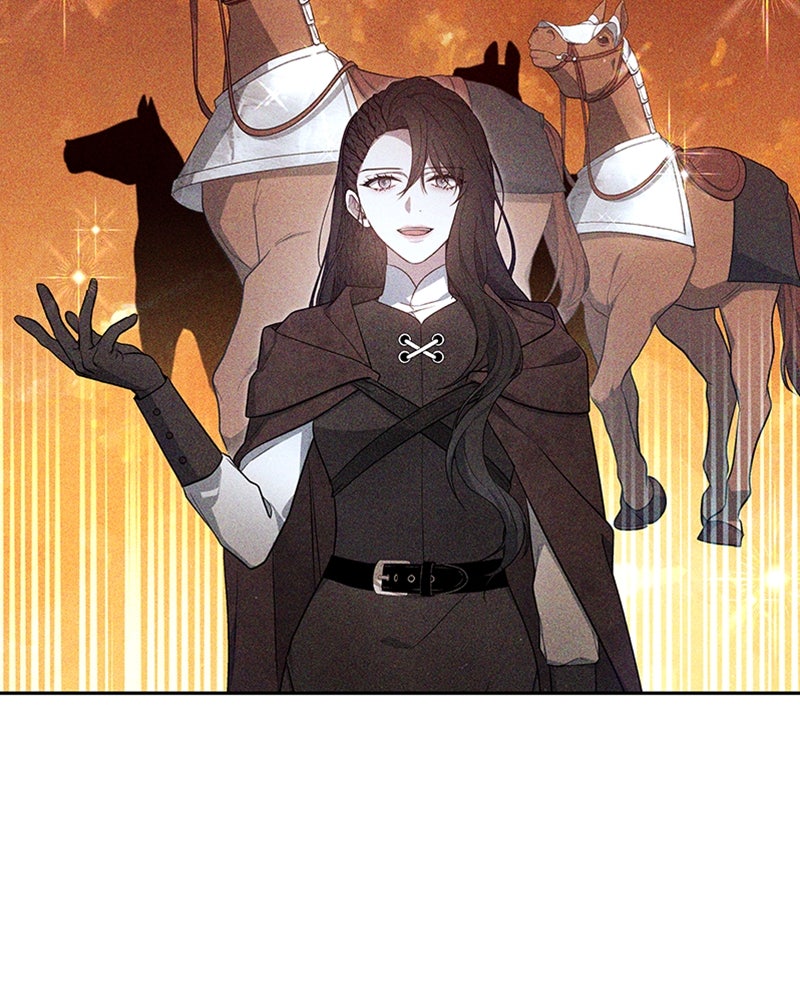 Read La era de la arrogancia ES Manga Online