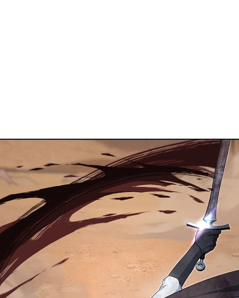 Read La era de la arrogancia ES Manga Online