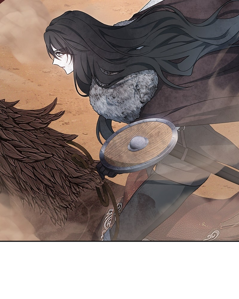 Read La era de la arrogancia ES Manga Online