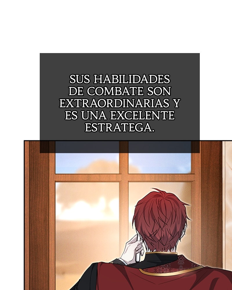 Read La era de la arrogancia ES Manga Online