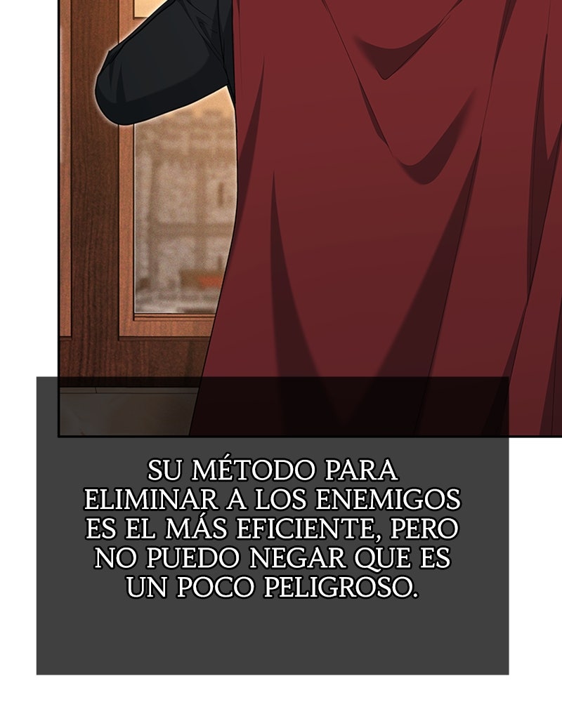 Read La era de la arrogancia ES Manga Online