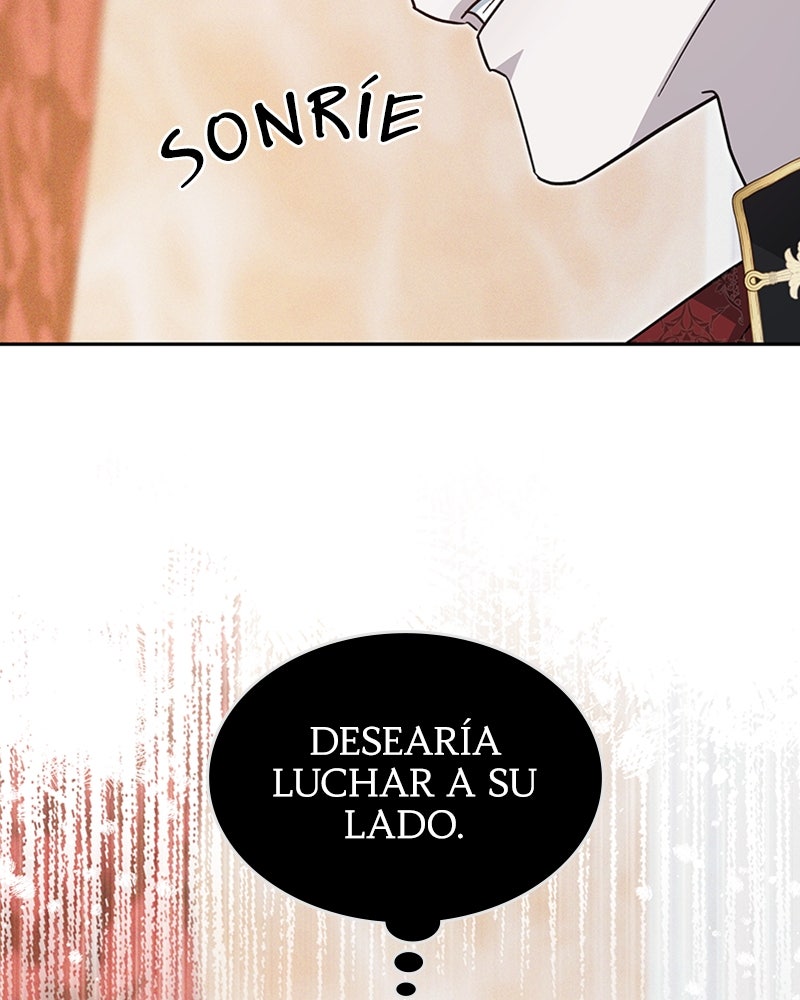 Read La era de la arrogancia ES Manga Online