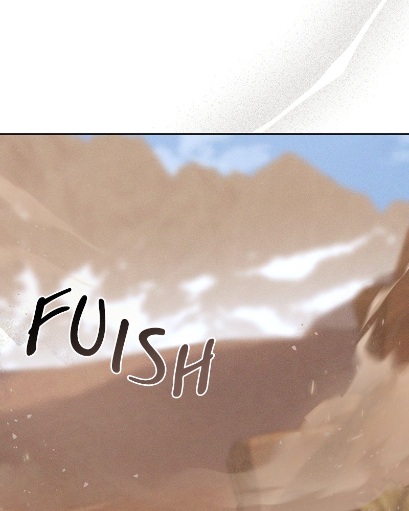 Read La era de la arrogancia ES Manga Online