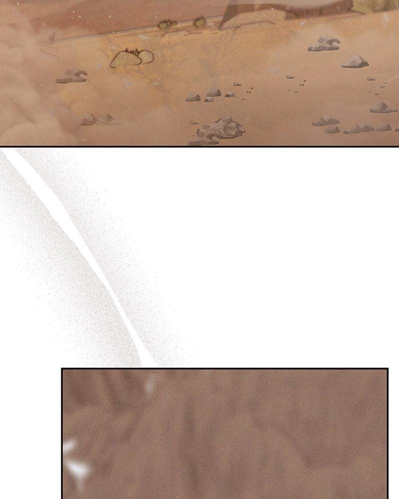 Read La era de la arrogancia ES Manga Online