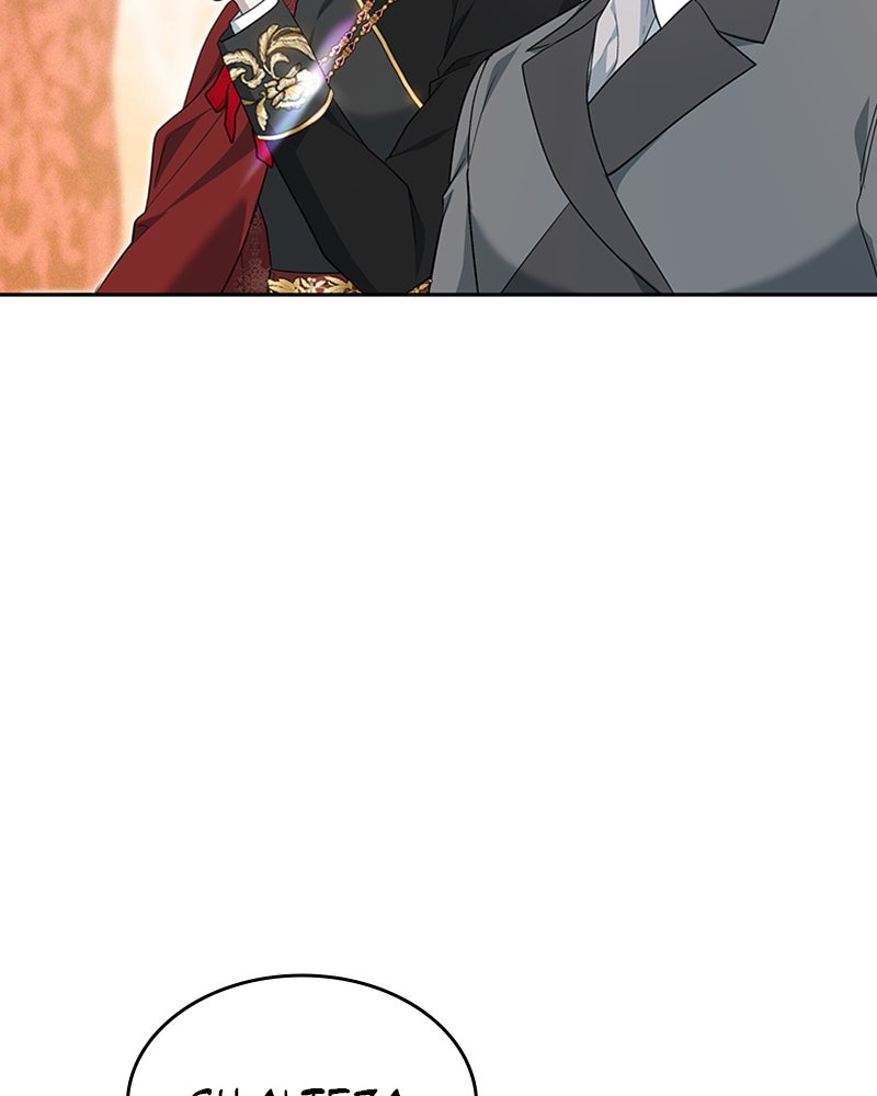 Read La era de la arrogancia ES Manga Online