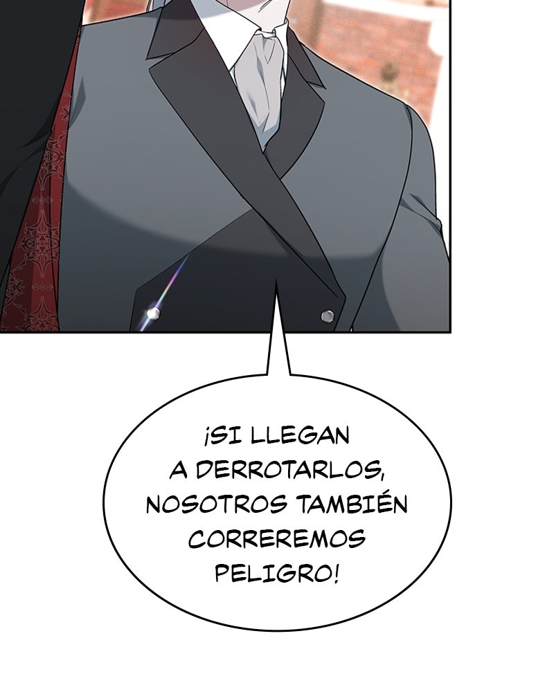 Read La era de la arrogancia ES Manga Online