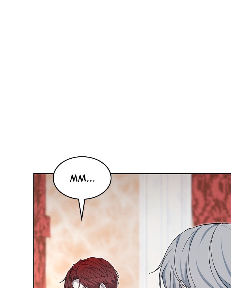 Read La era de la arrogancia ES Manga Online