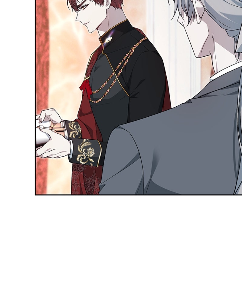 Read La era de la arrogancia ES Manga Online